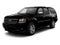 2010 Chevrolet Suburban 4WD 4dr 1500 LT