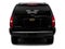2010 Chevrolet Suburban 4WD 4dr 1500 LT