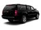 2010 Chevrolet Suburban 4WD 4dr 1500 LT