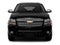 2010 Chevrolet Suburban 4WD 4dr 1500 LT