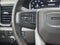 2025 GMC Sierra 2500 HD Crew Cab Standard Box 4-Wheel Drive Denali