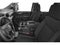 2025 GMC Sierra 2500 HD Crew Cab Standard Box 4-Wheel Drive Denali