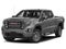 2021 GMC Sierra 1500 Crew Cab Short Box 4-Wheel Drive AT4