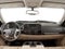 2010 GMC Sierra 1500 Extended Cab Standard Box 4-Wheel Drive SLE