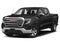 2021 GMC Sierra 1500 Crew Cab Short Box 4-Wheel Drive SLE