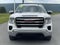 2020 GMC Sierra 1500 Crew Cab Standard Box 4-Wheel Drive SLE