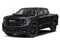 2025 GMC Sierra 1500 Crew Cab Standard Box 4-Wheel Drive Elevation