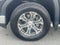 2025 GMC Sierra 1500 Crew Cab Short Box 4-Wheel Drive SLT