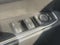 2025 GMC Sierra 1500 Crew Cab Short Box 4-Wheel Drive SLT