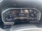 2025 GMC Sierra 1500 Crew Cab Short Box 4-Wheel Drive SLT