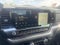 2025 GMC Sierra 1500 Crew Cab Short Box 4-Wheel Drive SLT