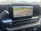 2025 GMC Sierra 1500 Crew Cab Short Box 4-Wheel Drive SLT