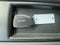 2025 GMC Sierra 1500 Crew Cab Short Box 4-Wheel Drive SLT