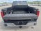 2025 GMC Sierra 1500 Crew Cab Short Box 4-Wheel Drive SLT