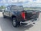 2025 GMC Sierra 1500 Crew Cab Short Box 4-Wheel Drive SLT