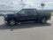 2025 GMC Sierra 1500 Crew Cab Short Box 4-Wheel Drive SLT