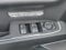 2025 GMC Sierra 1500 Crew Cab Short Box 4-Wheel Drive Denali