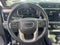 2025 GMC Sierra 1500 Crew Cab Short Box 4-Wheel Drive Denali