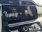 2025 GMC Sierra 1500 Crew Cab Short Box 4-Wheel Drive Denali