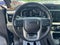 2022 GMC Sierra 1500 Crew Cab Short Box 4-Wheel Drive Denali
