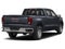 2022 GMC Sierra 1500 Crew Cab Short Box 4-Wheel Drive Denali