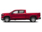 2022 GMC Sierra 1500 Crew Cab Short Box 4-Wheel Drive Denali