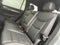2024 Cadillac XT6 AWD 4dr Luxury