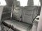 2024 Cadillac XT6 AWD 4dr Luxury