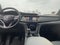 2024 Cadillac XT6 AWD 4dr Luxury
