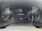 2024 Cadillac XT6 AWD 4dr Luxury