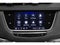 2024 Cadillac XT6 AWD 4dr Luxury