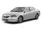 2012 Honda Accord Sedan LX Automatic