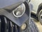 2010 Jeep Wrangler Unlimited 4WD 4dr Sport