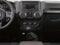 2010 Jeep Wrangler Unlimited 4WD 4dr Sport