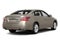 2014 Nissan Altima 4dr Sdn I4 2.5 SL