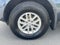2016 Nissan Frontier 4WD King Cab Auto SV
