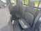 2016 Nissan Frontier 4WD King Cab Auto SV