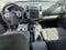 2016 Nissan Frontier 4WD King Cab Auto SV