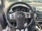 2016 Nissan Frontier 4WD King Cab Auto SV