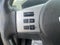 2016 Nissan Frontier 4WD King Cab Auto SV