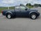 2016 Nissan Frontier 4WD King Cab Auto SV