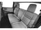 2025 Nissan Frontier Crew Cab 4x4 SV