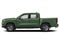 2025 Nissan Frontier Crew Cab 4x4 SV