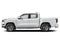 2025 Nissan Frontier Crew Cab 4x4 SV