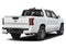2025 Nissan Frontier Crew Cab 4x4 SV