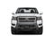 2025 Nissan Frontier Crew Cab 4x4 SV