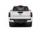 2022 Nissan Frontier Crew Cab 4x4 SV Auto