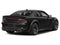 2022 Dodge Charger SRT Hellcat Widebody RWD
