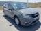 2023 Chrysler Pacifica Touring L FWD