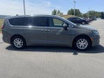2023 Chrysler Pacifica Touring L FWD
